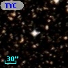 TYC 5129-264-1