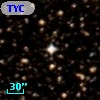 TYC 5129-278-1
