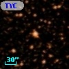TYC 5129-313-1