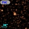 TYC 5129-322-1