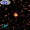 TYC 5129-361-1