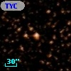 TYC 5129-557-1