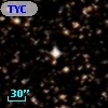 TYC 5129-639-1