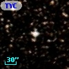 TYC 5129-1631-1