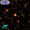 TYC 5129-2278-1