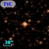 TYC 5129-2469-1
