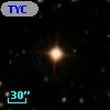 IRAS 21149+7133