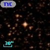 TYC 5129-2806-1