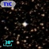TYC 5129-2973-1