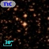 TYC 5129-3149-1