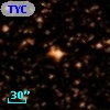 TYC 5129-3231-1