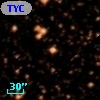 TYC 5129-3239-1