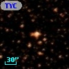 TYC 5129-3273-1