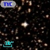 TYC 5129-3476-1