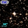 TYC 5129-3509-1