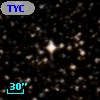 TYC 5130-153-1