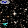 TYC 5130-206-1
