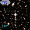 TYC 5130-302-1