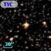TYC 5130-382-1