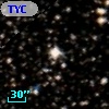 TYC 5130-774-1