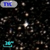 TYC 5130-904-1
