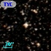 TYC 5130-1076-1