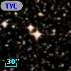 TYC 5130-1128-1