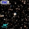 TYC 5130-1138-1