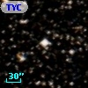 TYC 5130-1242-1