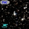 TYC 5130-1392-1