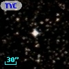 TYC 5130-1764-1