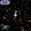 TYC 5130-2051-1