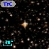 TYC 5130-2257-1