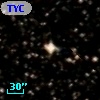 TYC 5130-2294-1