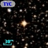TYC 5130-2562-1