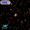TYC 5133-205-1