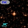 TYC 5133-471-1