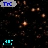 TYC 5133-515-1