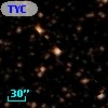 TYC 5133-835-1