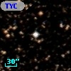 TYC 5133-894-1