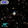 TYC 5133-1048-1