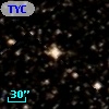 TYC 5134-48-1