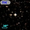 TYC 5134-106-1