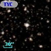 TYC 5134-119-1