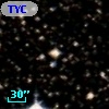 TYC 5134-216-1