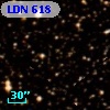 LDN  618