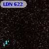 LDN  622