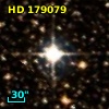 HD 179079