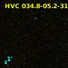 HVC 034.8-05.2-315