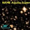 NAME AQUILA SUPERSHELL